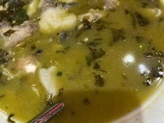 -渝味堂(彩云城店)