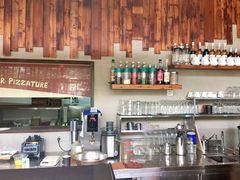 -彼芝奇比萨(红坊店)