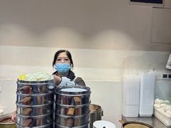 -泸州白糕(慈善路店)
