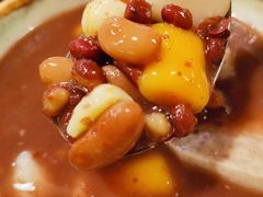 -鲜芋仙Meet Fresh(五道口店)