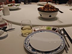 -北京宴(华贸购物中心店)