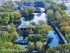-台州府城(江南长城)