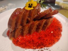 -百饺园(平山道店)