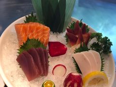 -大渔之观(安贞店)