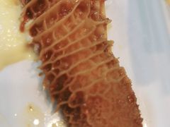 -喜鹊茶点.啫煲(车陂店)