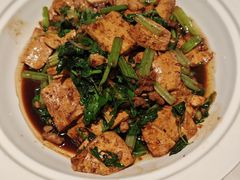 -阿五黄河大鲤鱼(纬三路店)