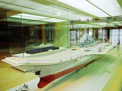 -上海中国航海博物馆