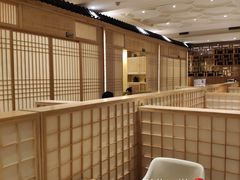 -老江南春·中国龙菜(衡山路店)