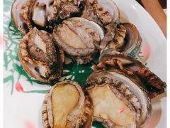 -尚竹阁冬瓜盅·18年地标美食(平洲店)