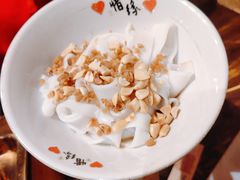 -盟重烧烤(高正街店)