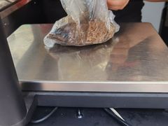 -张鸭子重庆特产卤味小吃(未来国际店)