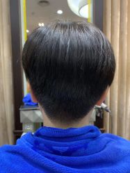 -八佰伴8008星级形象店