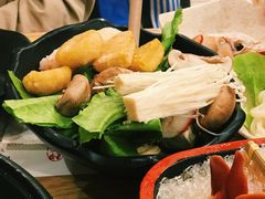 -伊豆野菜村(City店)