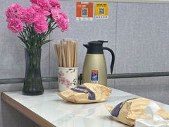 -来之顺海鲜菜馆·青岛菜(栈桥店)