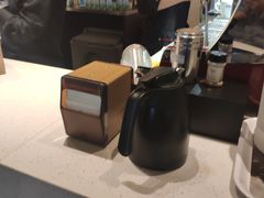 -COSTA COFFEE(水游城店)