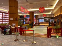 -大江户·温泉洗浴(浑南店)