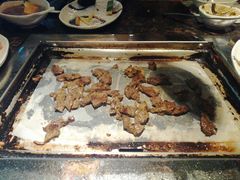 -阪尚皇·原切牛排·烤肉火锅自助(北京路店)