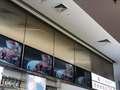 -杯子红牛排(创意产业园店)