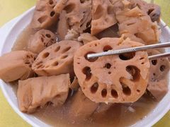 -南沙十九涌渔人码头-南门