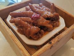 -渔村盛宴(航空新城店)