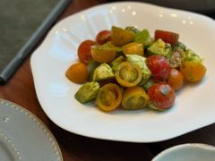 -OGGI TRATTORIA PIZZERIA(深业上城店)