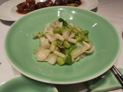 -江南厨子·品苏杭(华润万象店)