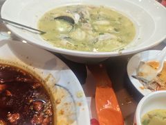 -渝味堂(彩云城店)