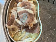 -黄金牧场(明洞总店)