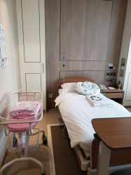 点击看大图 -重庆安琪儿妇产医院-妇幼保健联盟医院