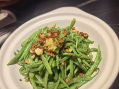 -品菜很下饭·现炒湖南菜(东关正街店)