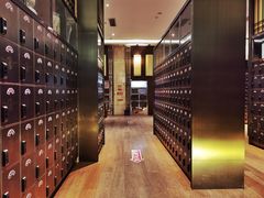 -嘉悦汗蒸时代(曙光路店)