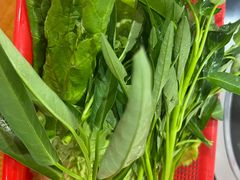 -佳荣老五生态牛肉馆