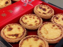 -顺风山庄(水濂山店)