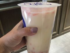 -茶百道(广都店)
