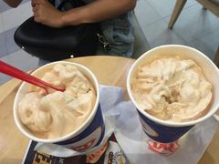 -DQ·蛋糕·冰淇淋(新佳丽店)