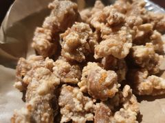 -第一站(涵江塘北店)