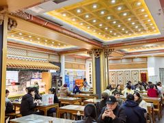 -牛街洪记小吃店(牛街店)