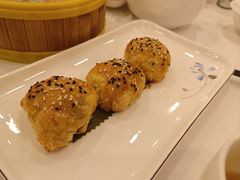-一品粤珍轩(吴中路店)