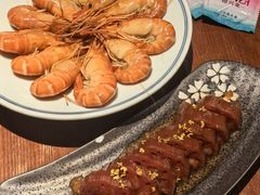 -寻宝记绍兴菜(鲁迅路店)