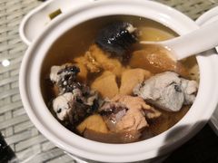 -铜锣湾·有麝自然香(长嘉汇购物公园店)