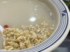 -牛一嘴·兰州牛肉面·大盘鸡(财富中心店)