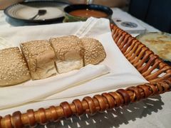 -西堤牛排(南京龙江店)