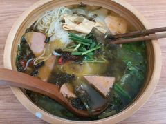 android_upload_pic-石榴姐•山城小馆(创始店)