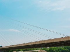 -黑色经典臭豆腐·湖南特产(太平街口店)