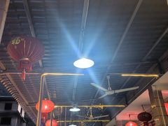 -林中乐辣子鸡(歌乐山总店)