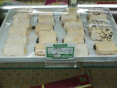 -桂顺斋(西花市店)