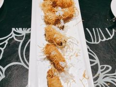 -白府牛罩(总店)
