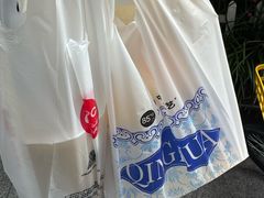 -85度C(生甜甜圈研究工坊·上海平凉店)