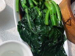 -老东吴食府(雅都店)