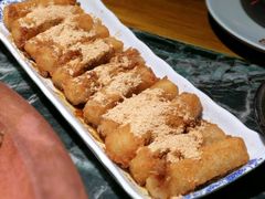 -潮辣重庆火锅(二七万达店)